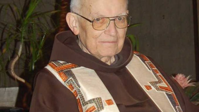 Pater Roland